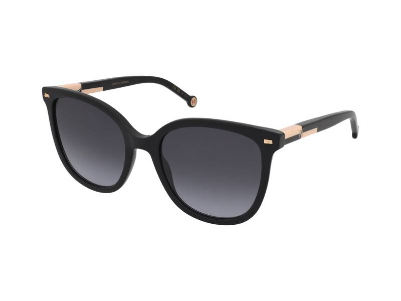 Carolina Herrera HER 0136/S KDX/9O 