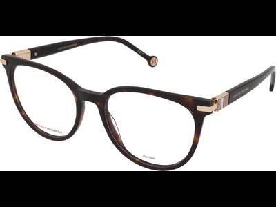 Carolina Herrera HER 0156 086