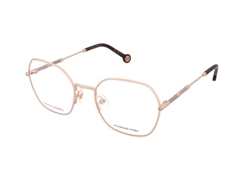 Carolina Herrera HER 0173 DDB 