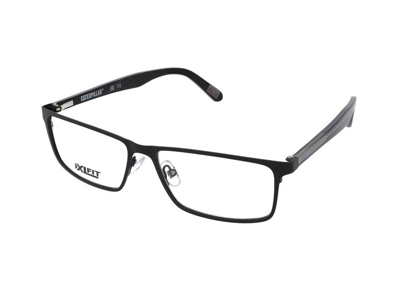 Caterpillar CTO 3021 004 