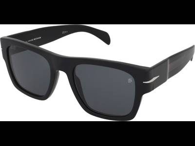 David Beckham DB 7000/S 807/KU