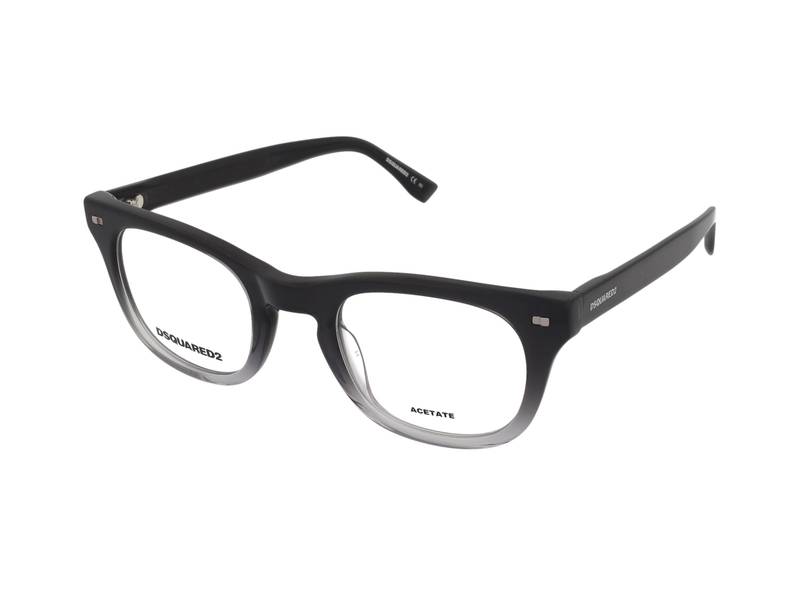 Dsquared2 D2 0078 08A 
