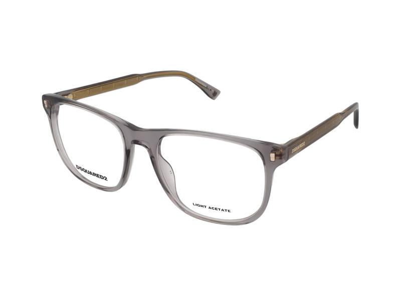 Dsquared2 D2 0079 KB7 