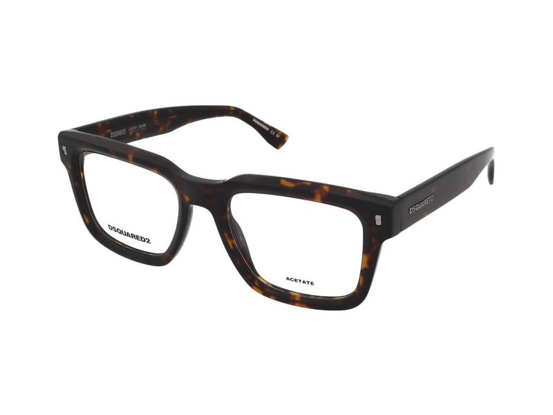 Dsquared2 D2 0090 086 