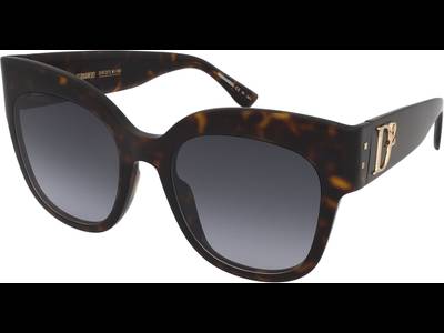 Dsquared2 D2 0097/S 086/9O 