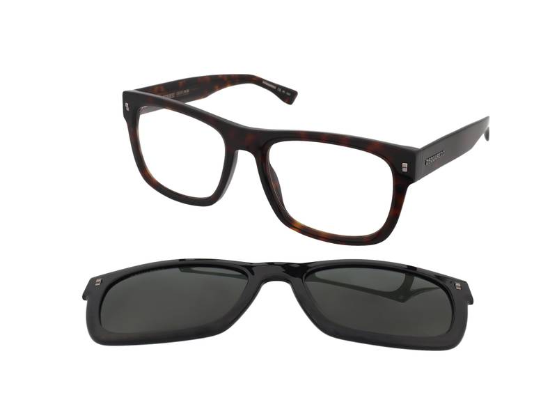 Dsquared2 D2 0100/CS 086/UC 
