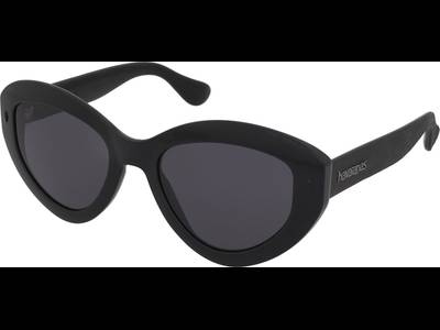 Havaianas Iracema 807/IR