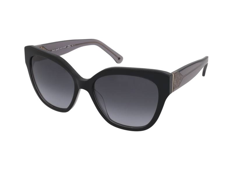 Kate Spade Savanna/G/S 807/9O 