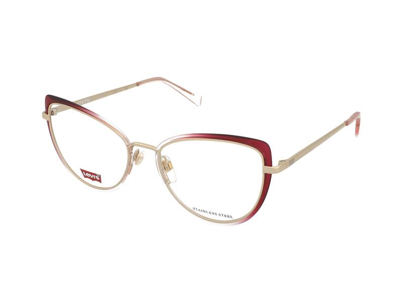 Levi's LV 1050 94B 