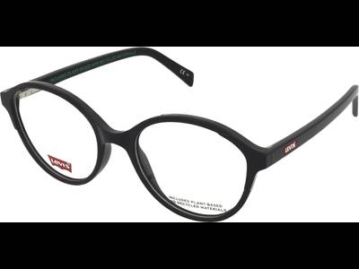Levi's LV 1054 807