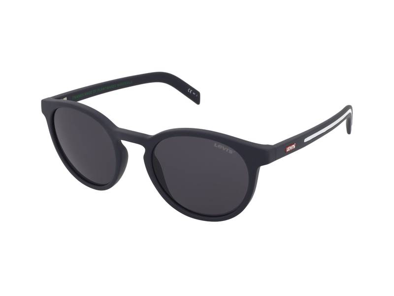 Levi's LV 5026/S FLL/IR 