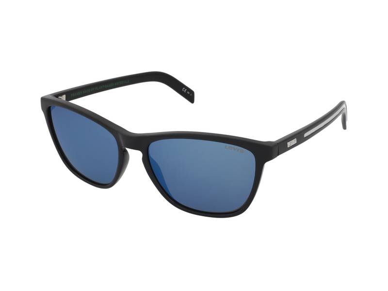 Levi's LV 5027/S 807/XT 