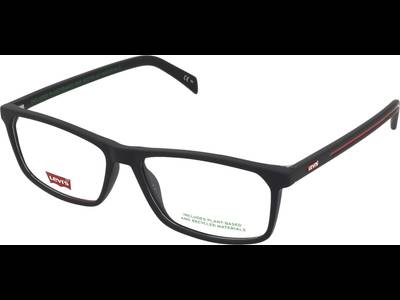 Levi's LV 5046 003