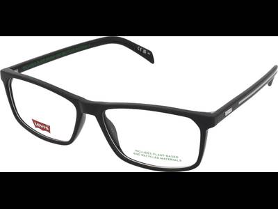 Levi's LV 5046 807