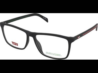 Levi's LV 5047 003