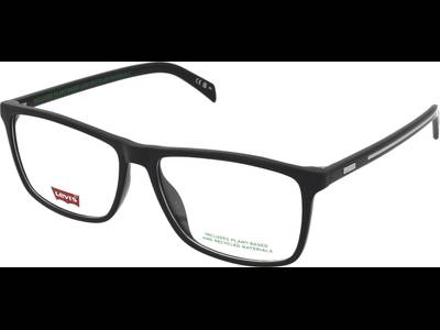 Levi's LV 5047 807