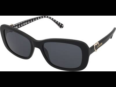 Love Moschino MOL060/S 807/IR