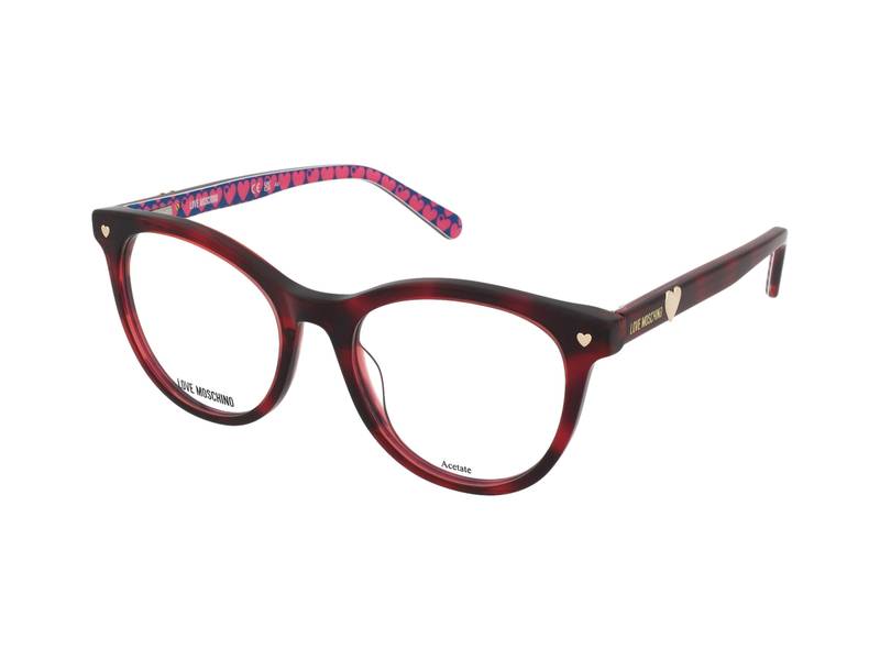 Love Moschino MOL592 HT8 