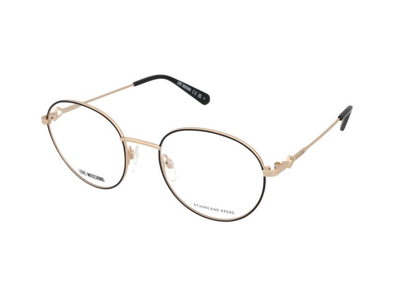 Love Moschino MOL613 2M2 