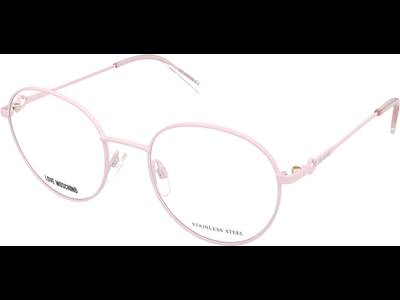 Love Moschino MOL613 35J