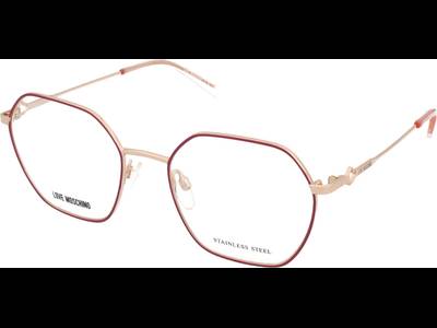 Love Moschino MOL614 S45