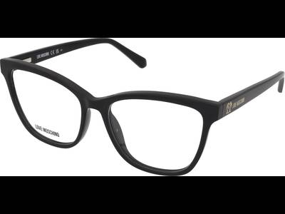 Love Moschino MOL615 807