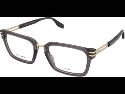 Marc Jacobs Marc 603 KB7