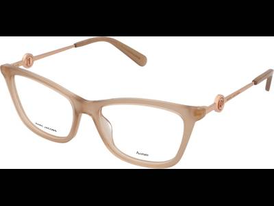 Marc Jacobs Marc 655 10A 