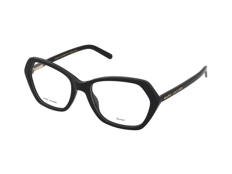 Marc Jacobs Marc 660 807 