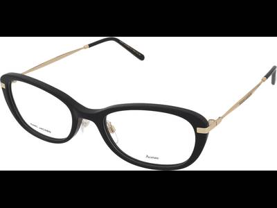 Marc Jacobs Marc 669/G 807