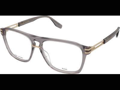 Marc Jacobs Marc 679 KB7 