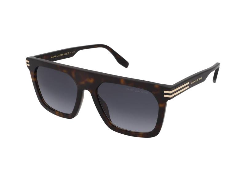 Marc Jacobs Marc 680/S 086/9O 