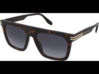 Marc Jacobs Marc 680/S 086/9O