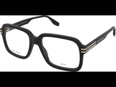 Marc Jacobs Marc 681 807 
