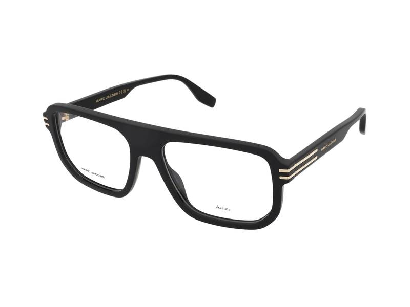 Marc Jacobs Marc 682 807 