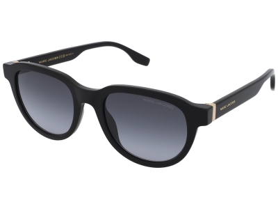 Marc Jacobs Marc 684/S 807/9O 