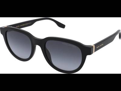 Marc Jacobs Marc 684/S 807/9O 