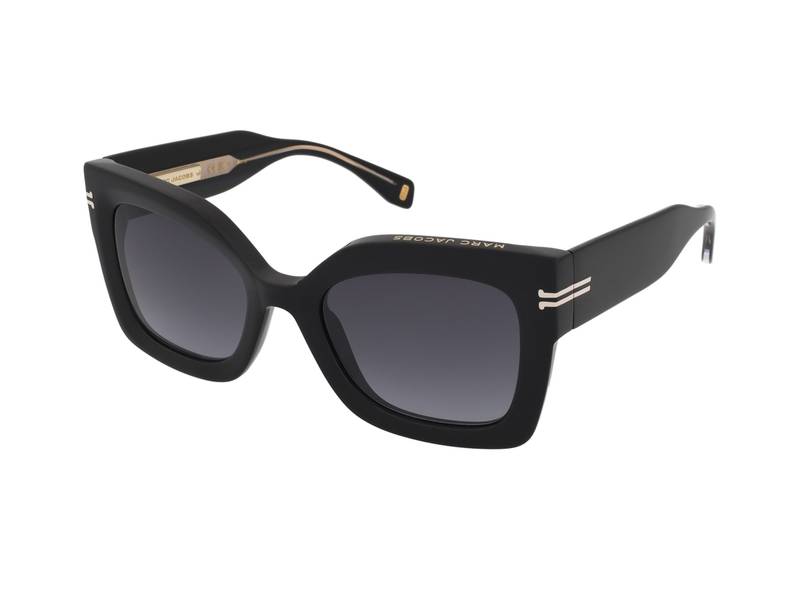 Marc Jacobs MJ 1073/S 807/9O 