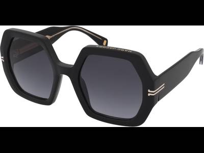 Marc Jacobs MJ 1074/S 807/9O