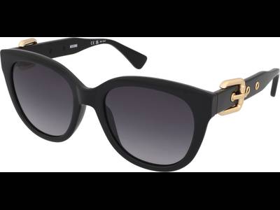 Moschino MOS143/S 807/9O