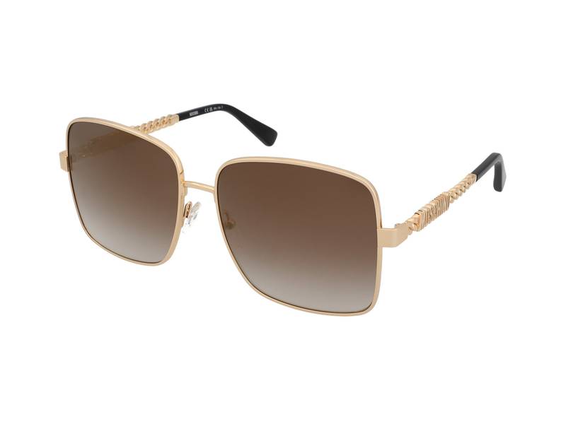 Moschino MOS144/G/S 000/JL 