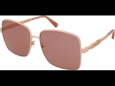 Moschino MOS144/G/S DDB/4S