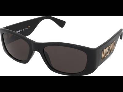 Moschino MOS145/S 807/IR