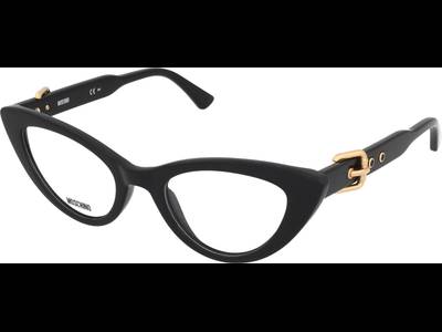 Moschino MOS618 807