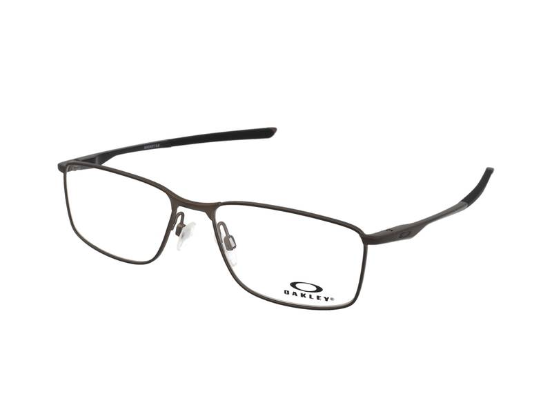 Oakley Socket 5.0 OX3217 321702 