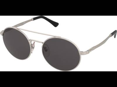 Persol PO2496S 518/B1 