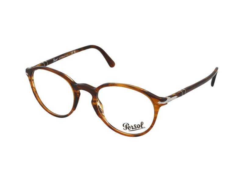 Persol PO3218V 1157 
