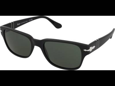 Persol PO3288S 95/31