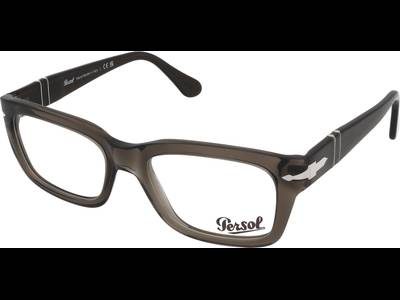 Persol PO3301V 1103 