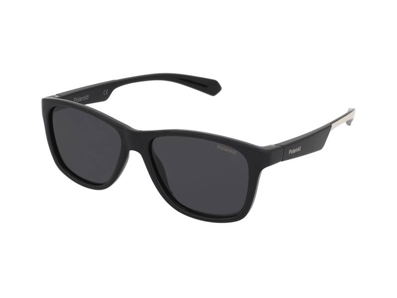 Polaroid PLD Kids 8052/S 9HT/M9 